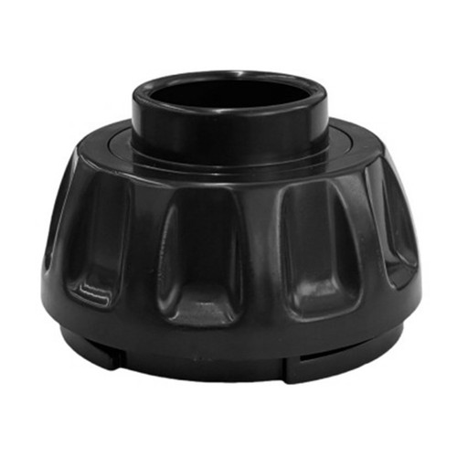 For omega juicer front cover - omega,