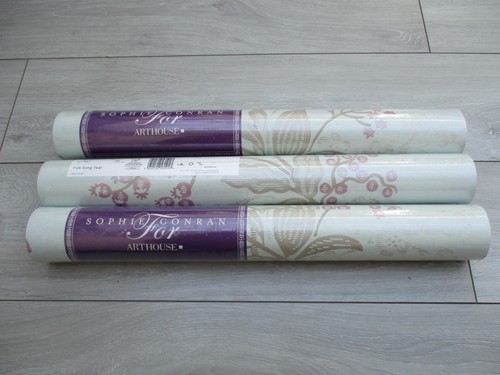 Rolls sophie conran for - 3,