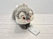 Plush Bunny Soft Toy Thumper