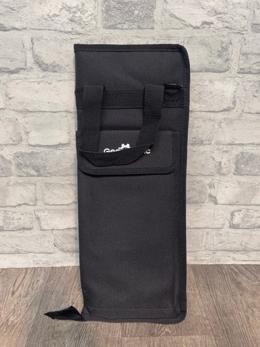G4m soft carry case drum - g4m,