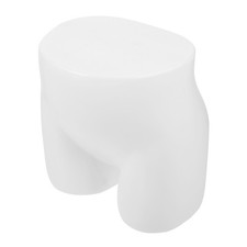  Underpants Mannequin Hip Underwear Model Props Child Torso Stand