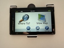 BMW Motorrad VI (6) Motorcycle