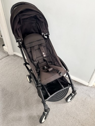 Yoyo babyzen stroller - yoyo,
