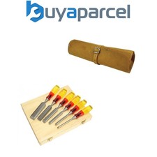 Irwin Marples M373 6 Piece