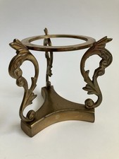 Art Nouveau Victorian Style