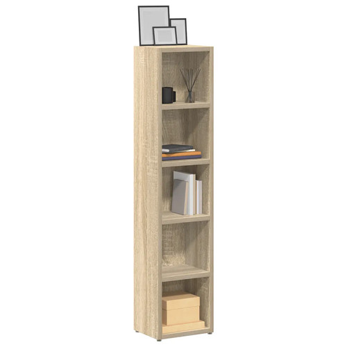 Walplus cabinets pcs - cd, 2