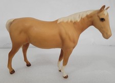 Vintage Beswick #1991 Mare