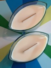 Woodwick ellipse scented - ellipse,