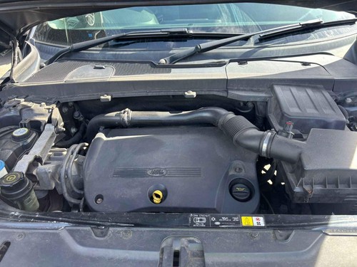 Land rover freelander - rover,