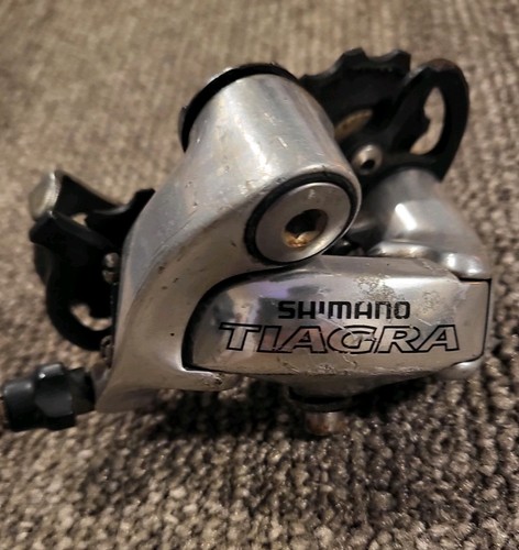 Shimano tiagra 4500 short - tiagra,