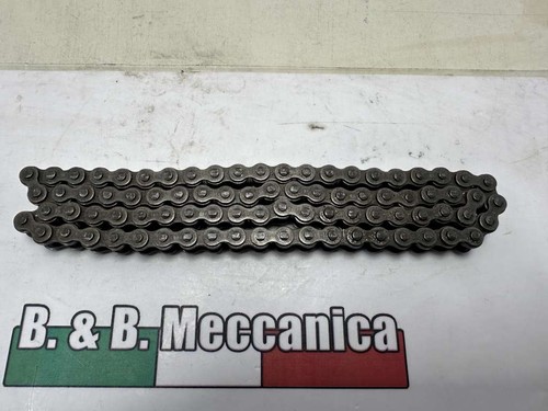 Timing belt honda 400 - timing,