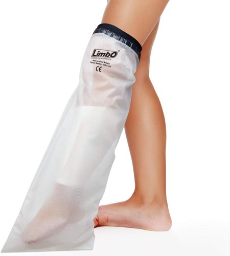 Limbo waterproof protectors - waterproof,