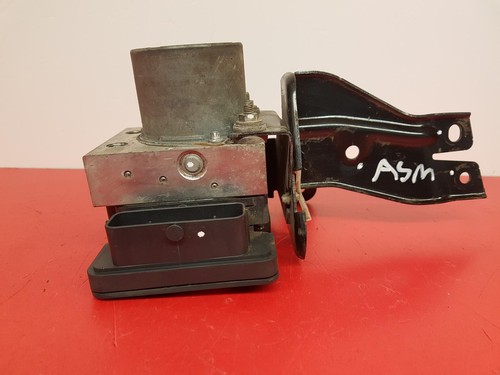 Volkswagen polo abs pump - volkswagen,