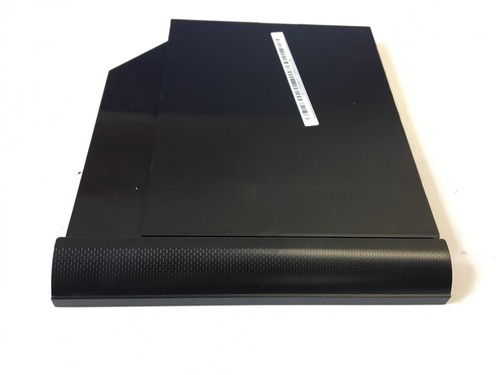 Toshiba satellite c50 b - ✅, c50-b