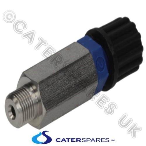 Genuine part seko - genuine,