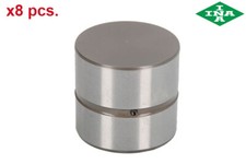 X8 PCS CAMSHAFT HYDRAULIC