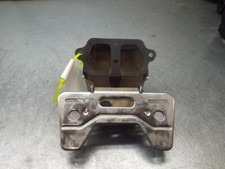 Honda GL1100 Goldwing