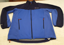 Berghaus Windstopper men's