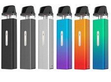 Vaporesso XROS Mini Pod Kit