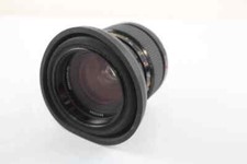 Zenza Bronica ZENZANON-PS 65mm