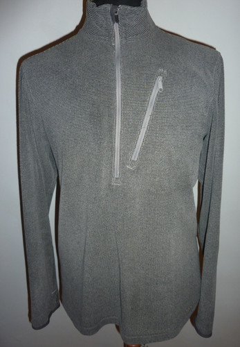 Rohan microgrid stowaway half - rohan,
