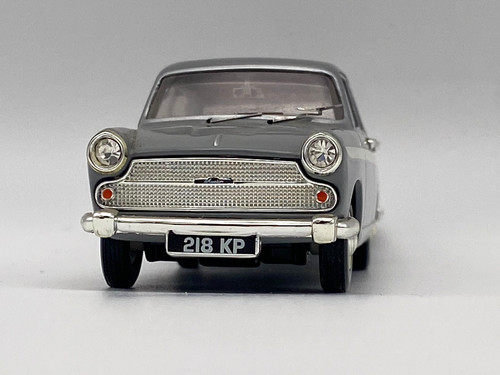 Vanguards va44000 grey white - vanguards,