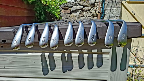 Browning 440 low profile - , golf