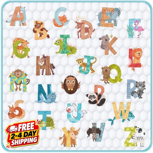 Ultra soft baby play - ultra, mat