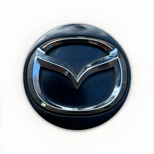 Used original genuine mazda - 1x,