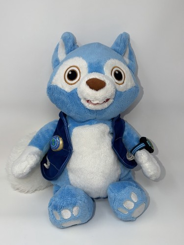 Disney store exclusive special - disney,