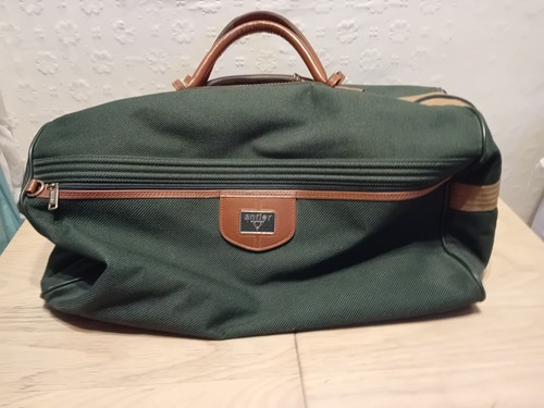 Antler large holdall - large, weekend
