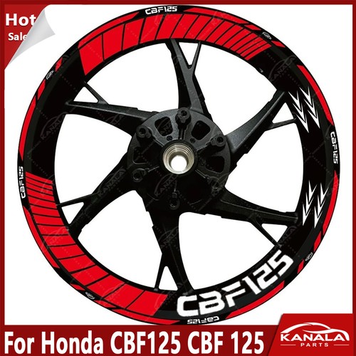 2026 new motorcycle front - new,
