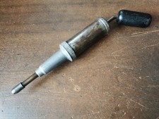 Vintage Tecalemit No 715236