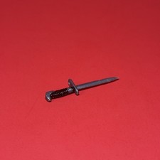 1964 GI Joe Bayonet