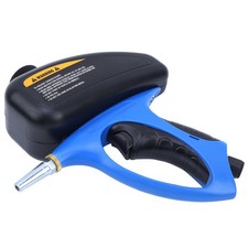 ༝Sand Blaster Small Nozzle