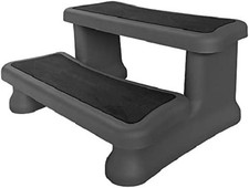 KF-10061 Universal Classic 2