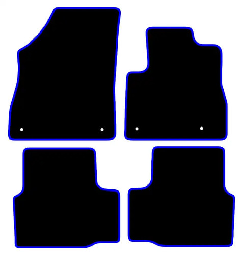 Car mats for - mats,
