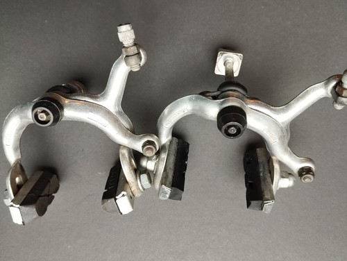 Vintage weinmann type 500 - weinmann,