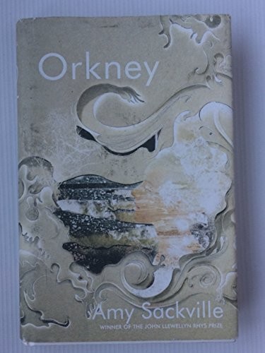Orkney good - orkney,