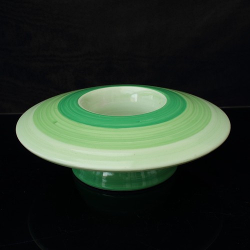 Vintage art deco shelley posy - art,
