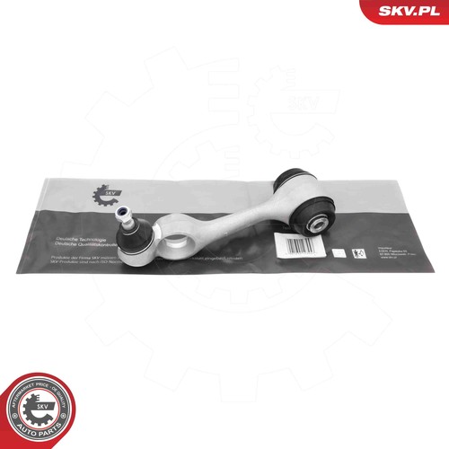 69skv447 esen skv - 69skv447,
