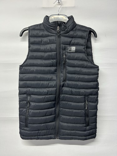 Men karrimor black - men’s,