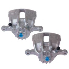 Genuine OEM Mitsubishi Carisma