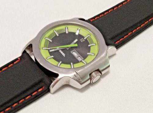 Diesel dz4052 men watch - watch,