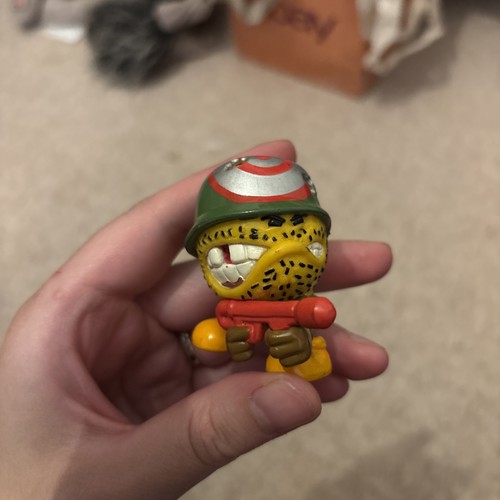 World industries tech deck - tech,