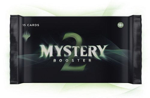 Mtg magic the gathering - magic,