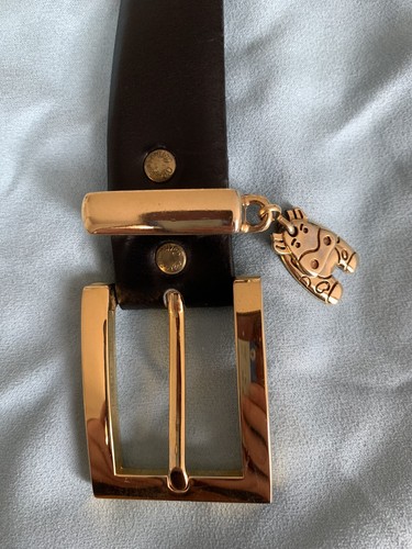 John lewis vintage - lewis,