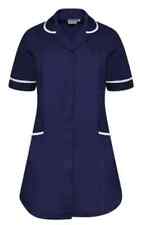 Womens Healthcare Nursing