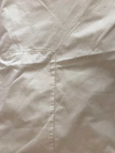 Charlotte thomas single duvet - charlotte,