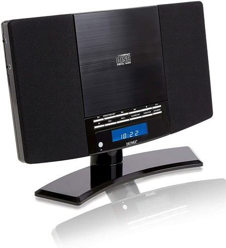 Player radio remote - player,